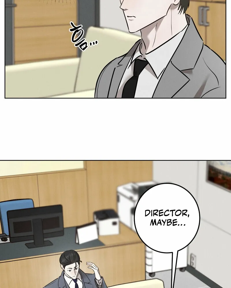 Marriage Classic Chapter 12 page 55
