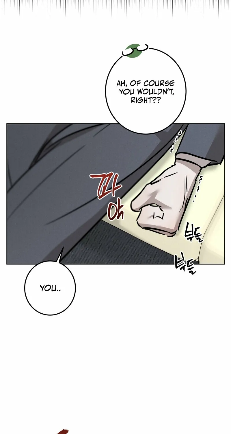 Marriage Classic Chapter 12 page 58