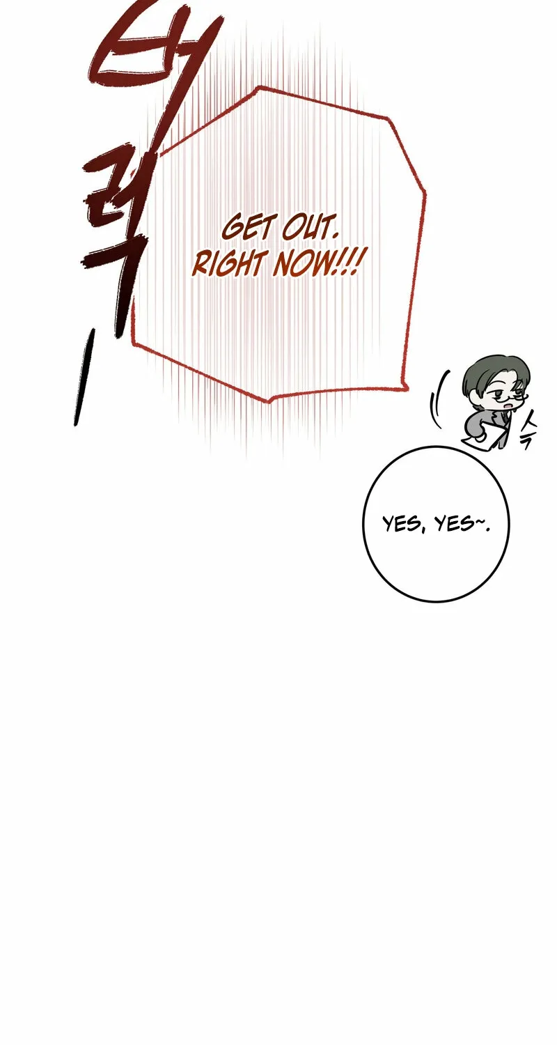 Marriage Classic Chapter 12 page 59