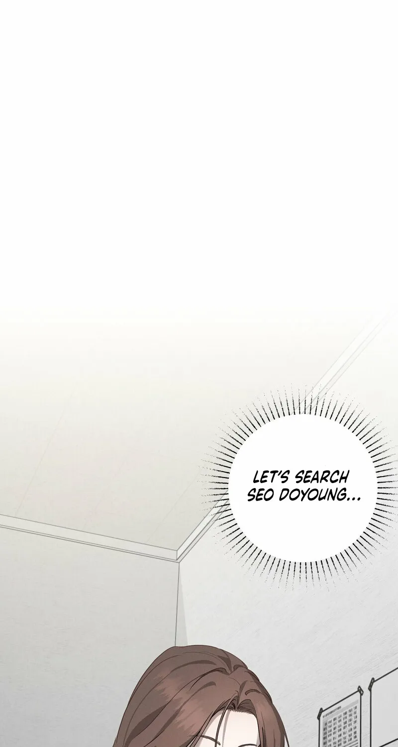 Marriage Classic Chapter 12 page 61