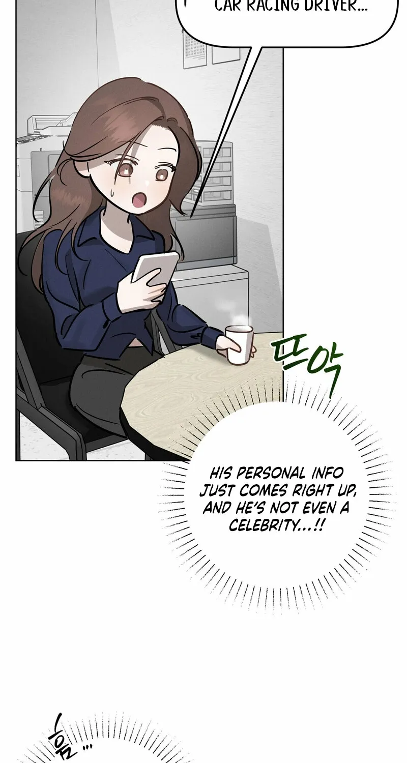 Marriage Classic Chapter 12 page 63