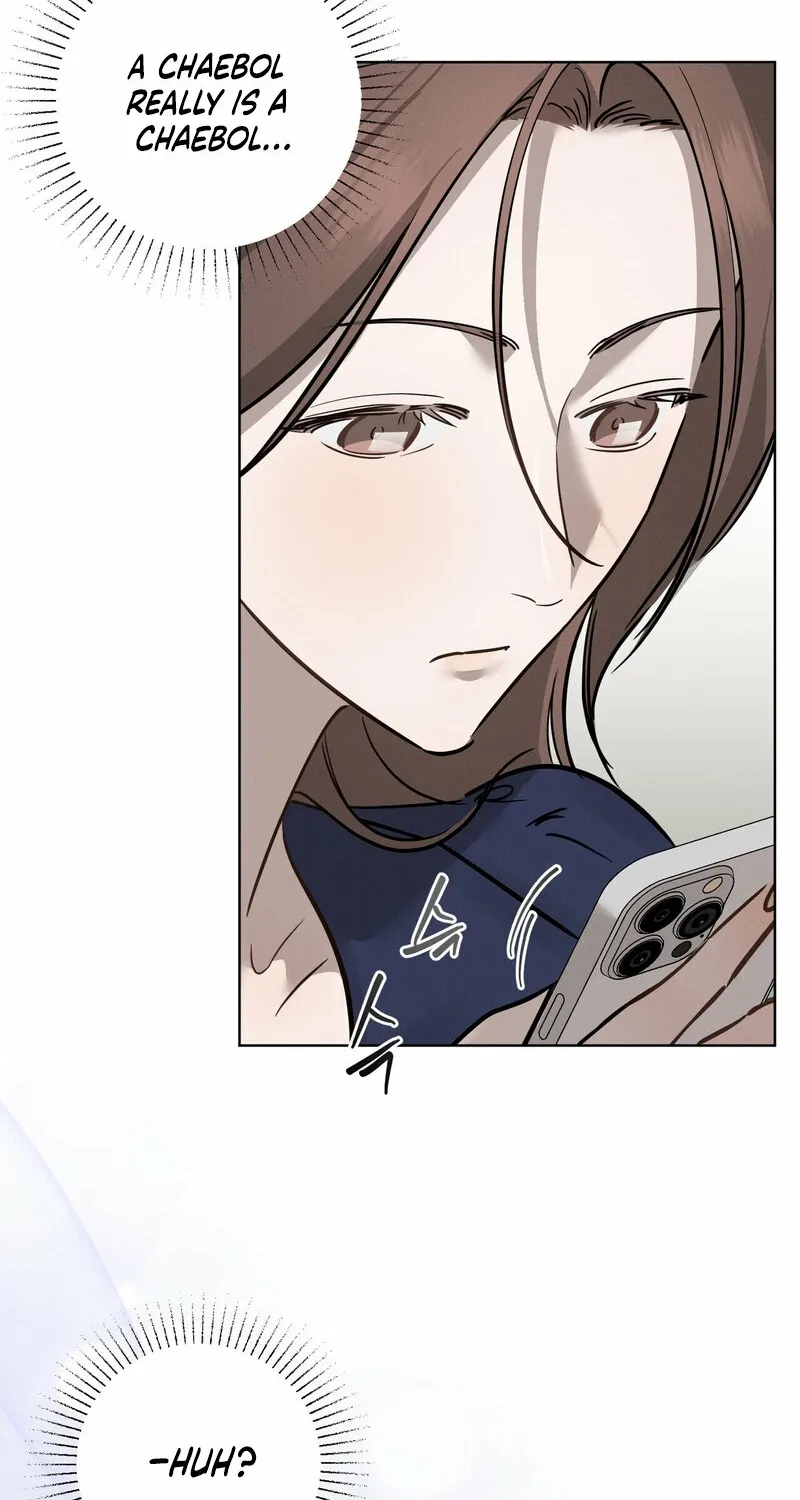 Marriage Classic Chapter 12 page 64