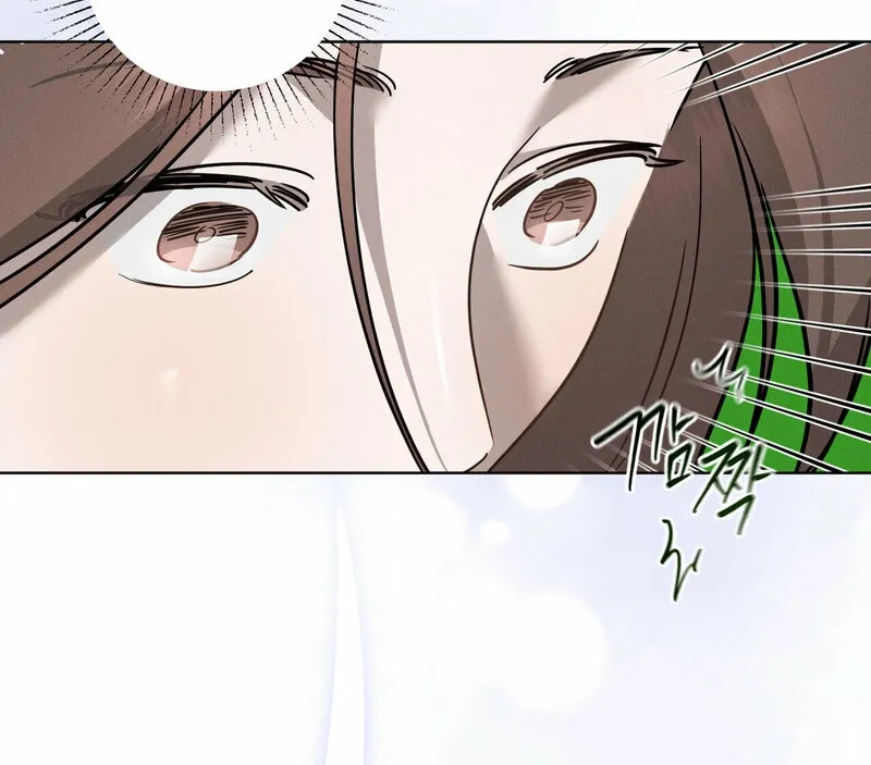 Marriage Classic Chapter 12 page 65
