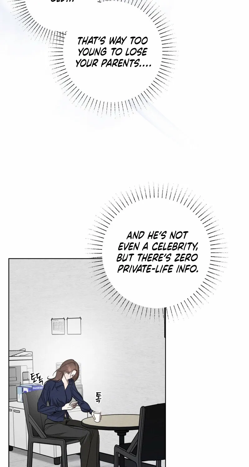Marriage Classic Chapter 12 page 67