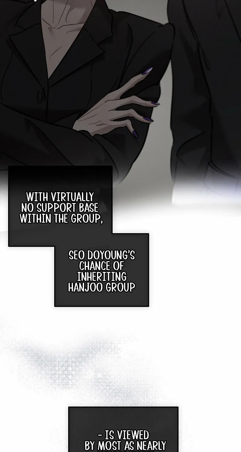 Marriage Classic Chapter 12 page 69