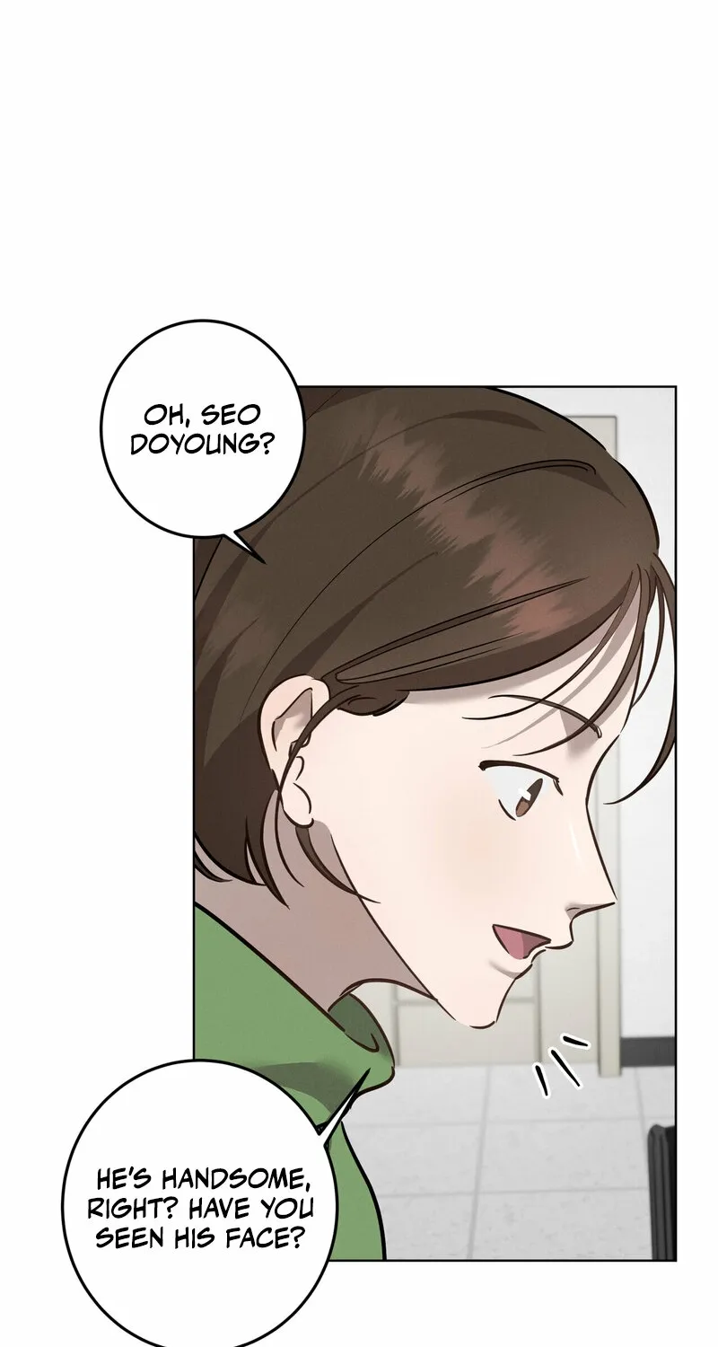 Marriage Classic Chapter 12 page 78