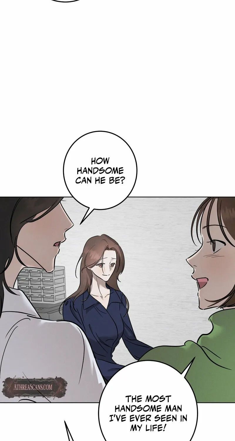 Marriage Classic Chapter 12 page 79