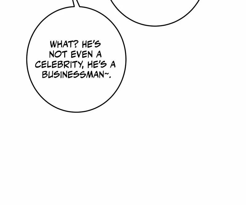 Marriage Classic Chapter 12 page 80