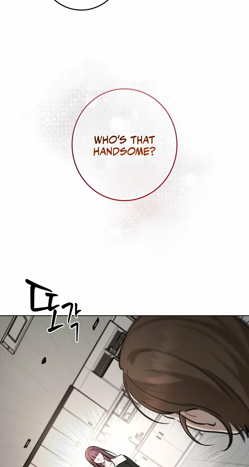Marriage Classic Chapter 12 page 82