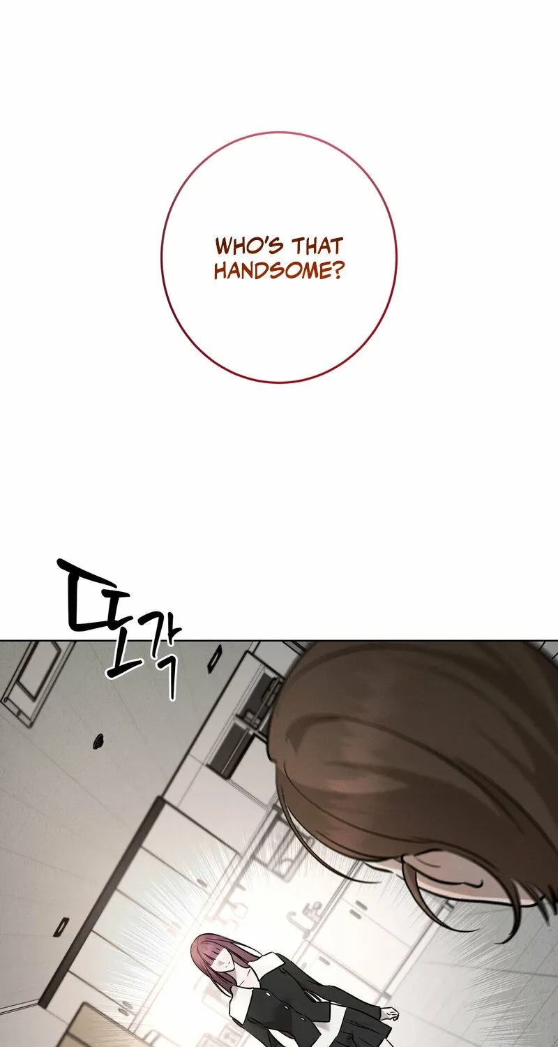 Marriage Classic Chapter 13 page 1