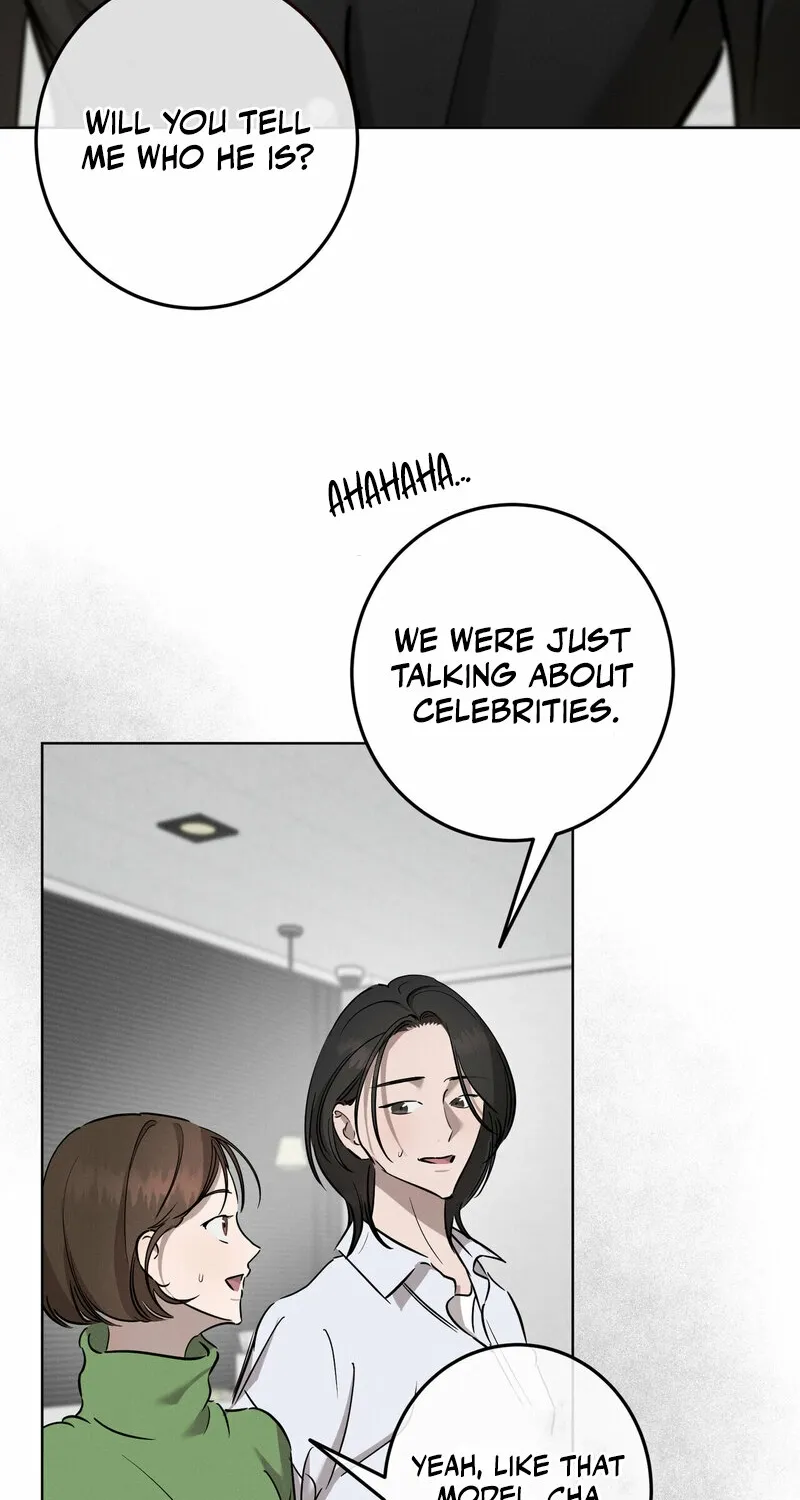 Marriage Classic Chapter 13 page 4