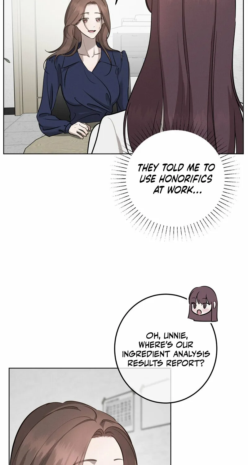 Marriage Classic Chapter 13 page 7