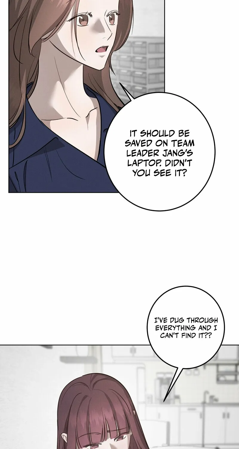 Marriage Classic Chapter 13 page 8