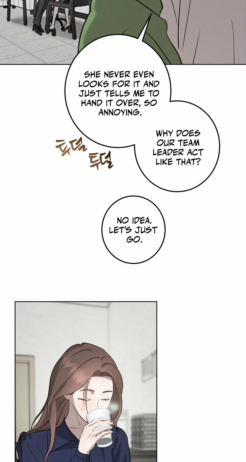 Marriage Classic Chapter 13 page 12