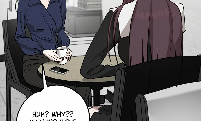 Marriage Classic Chapter 13 page 15