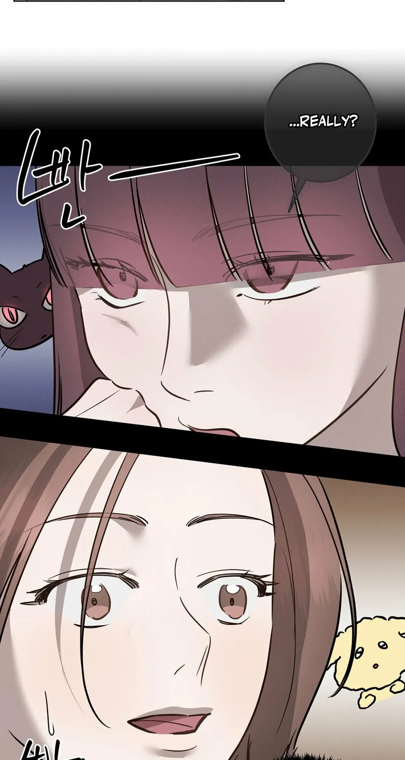 Marriage Classic Chapter 13 page 18