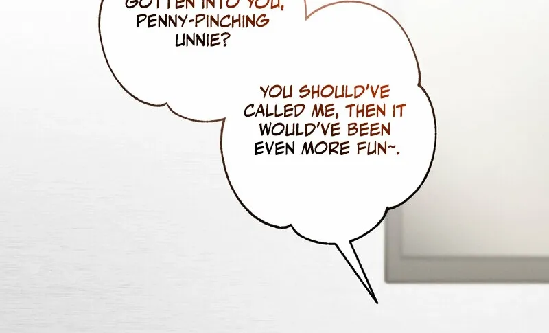 Marriage Classic Chapter 13 page 20