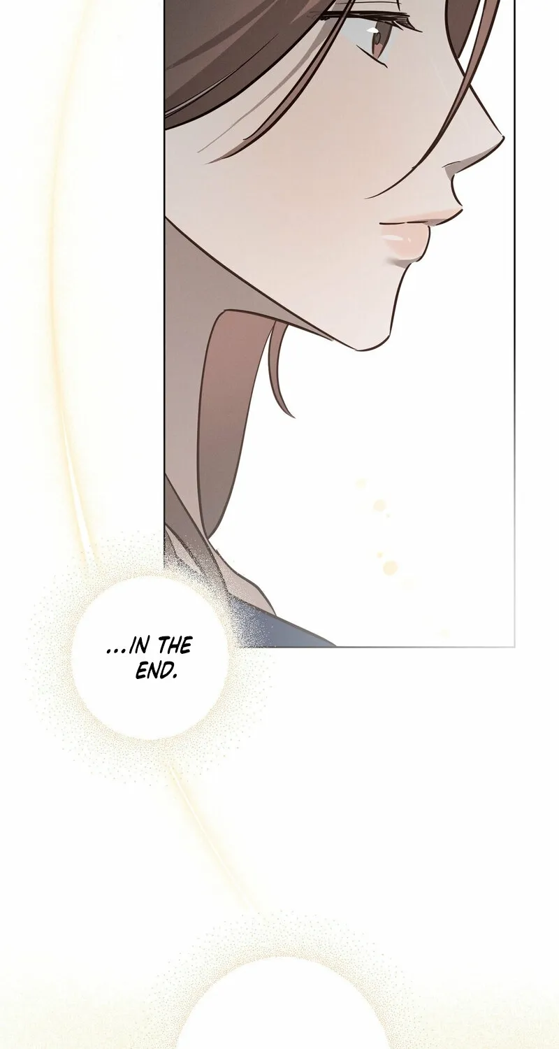Marriage Classic Chapter 13 page 24