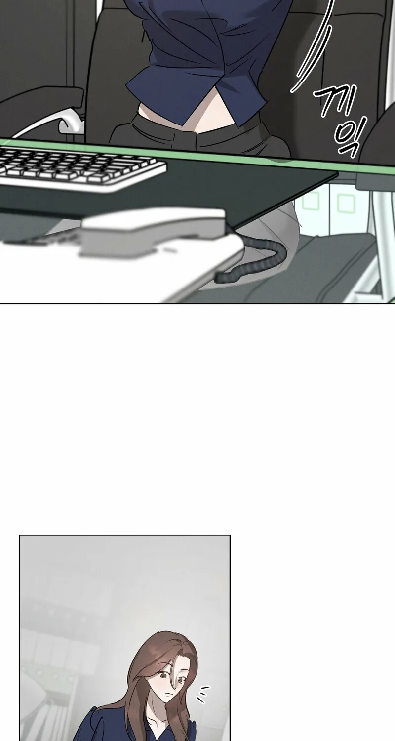 Marriage Classic Chapter 13 page 28
