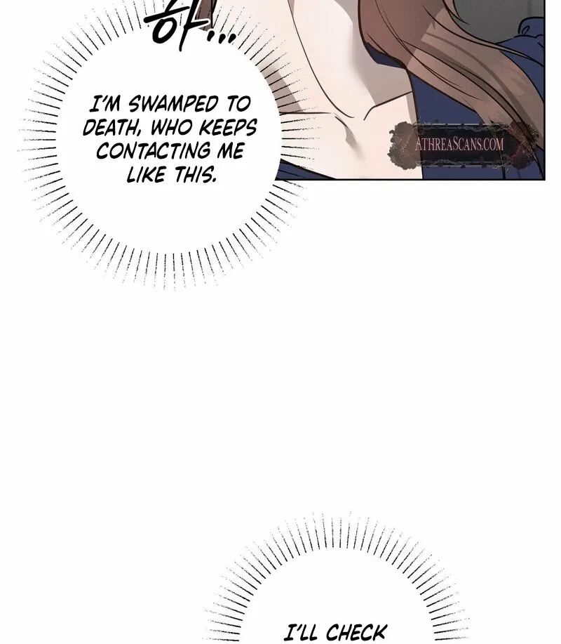 Marriage Classic Chapter 13 page 30