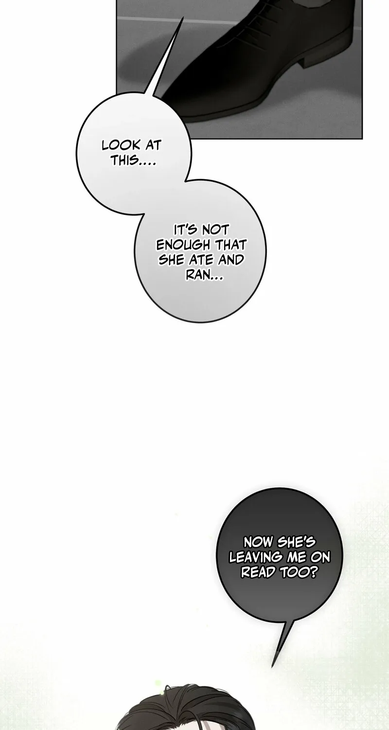 Marriage Classic Chapter 13 page 33