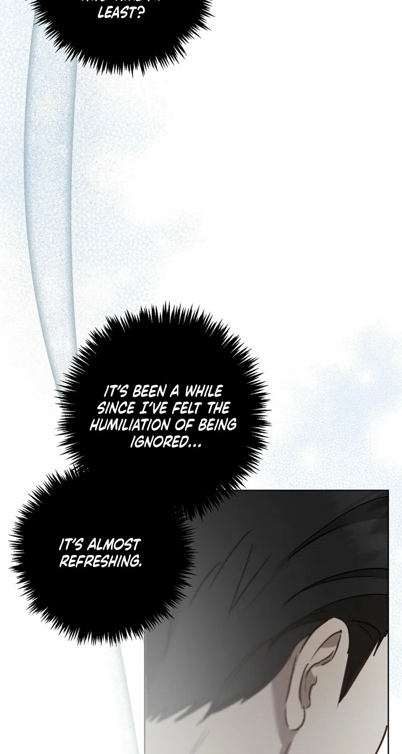 Marriage Classic Chapter 13 page 39