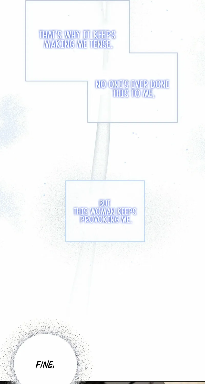 Marriage Classic Chapter 13 page 41