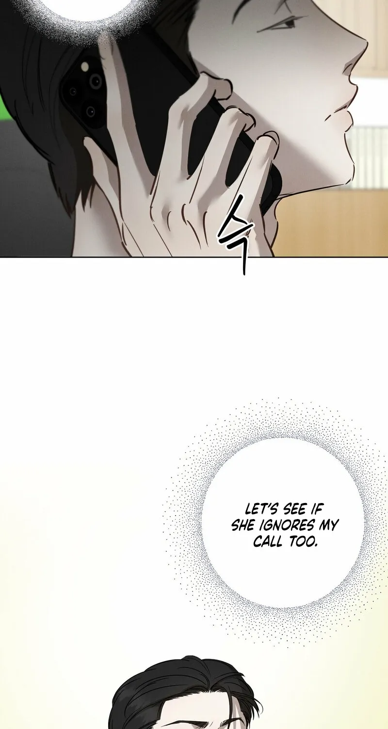 Marriage Classic Chapter 13 page 42