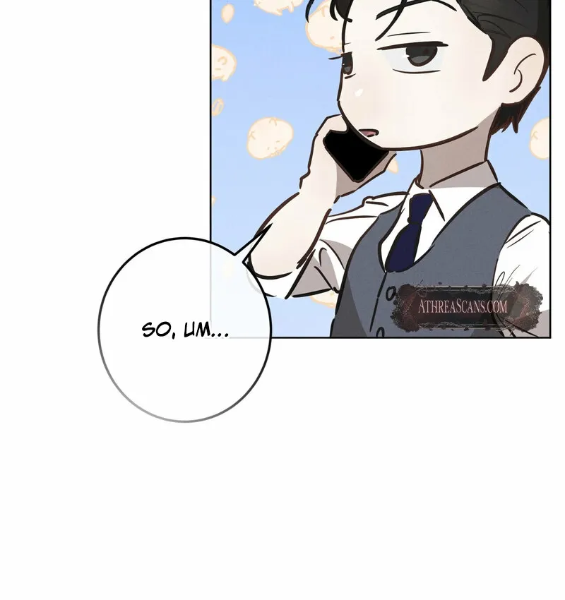 Marriage Classic Chapter 13 page 50