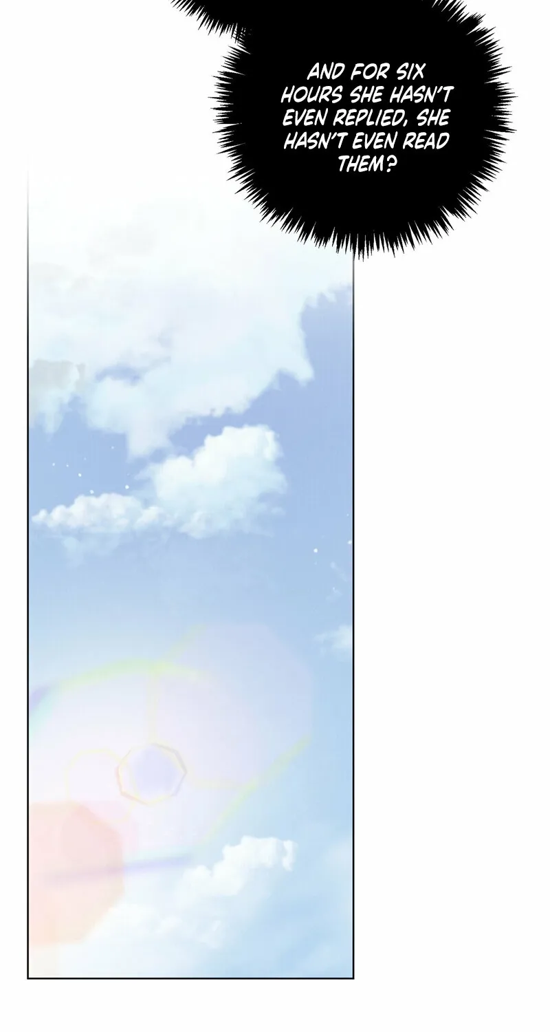 Marriage Classic Chapter 13 page 37