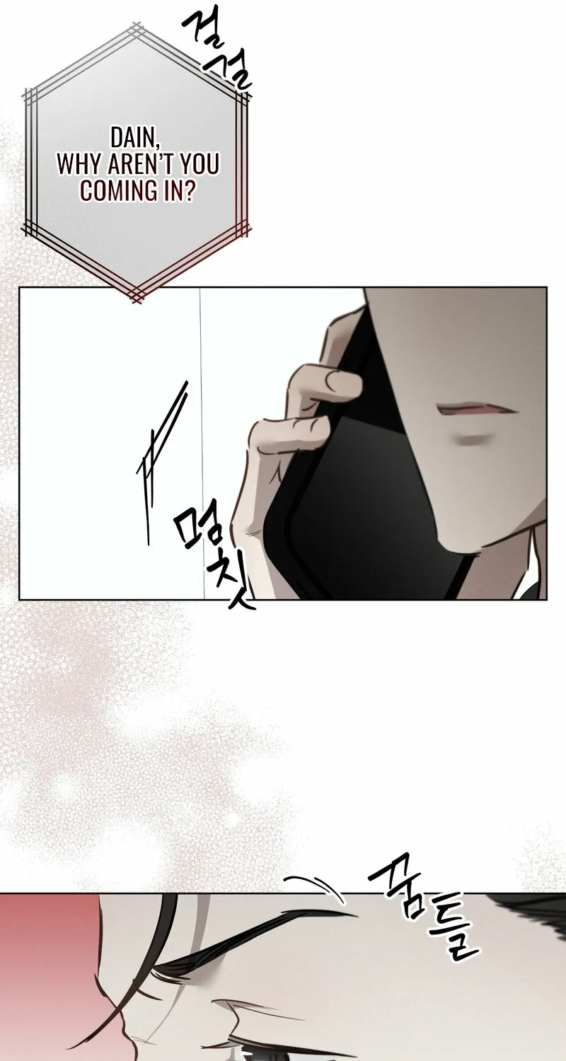 Marriage Classic Chapter 13 page 51