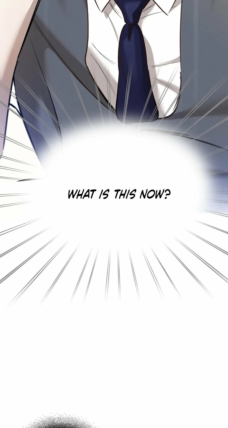 Marriage Classic Chapter 13 page 57