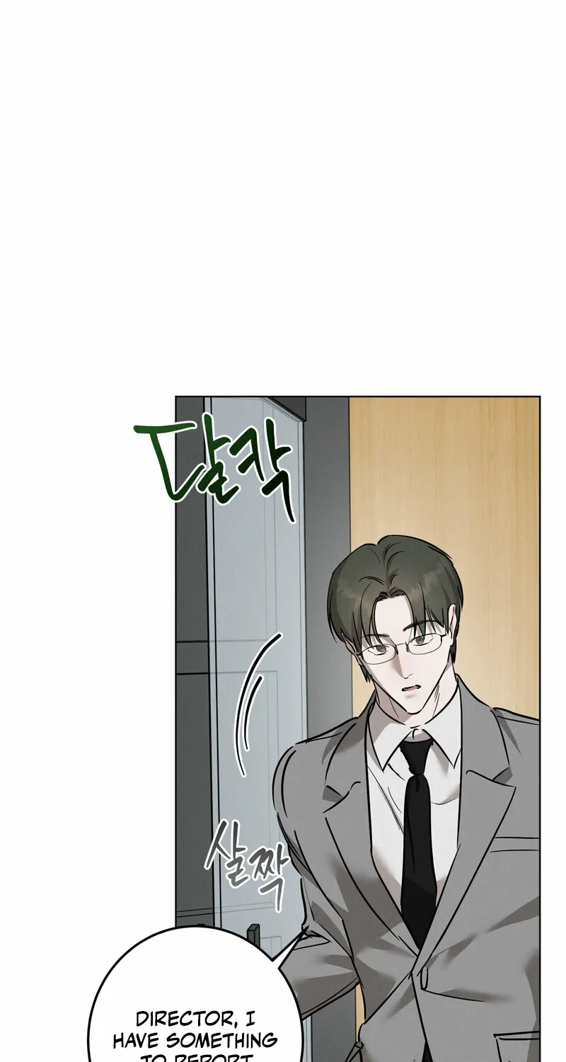 Marriage Classic Chapter 13 page 59