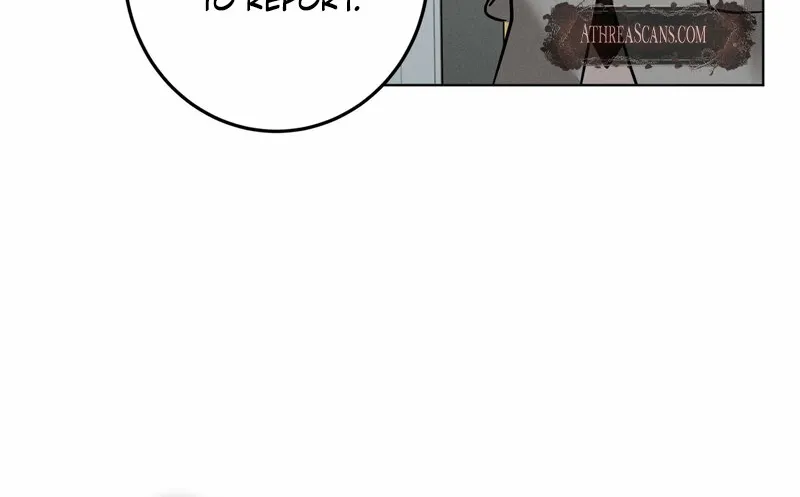 Marriage Classic Chapter 13 page 60