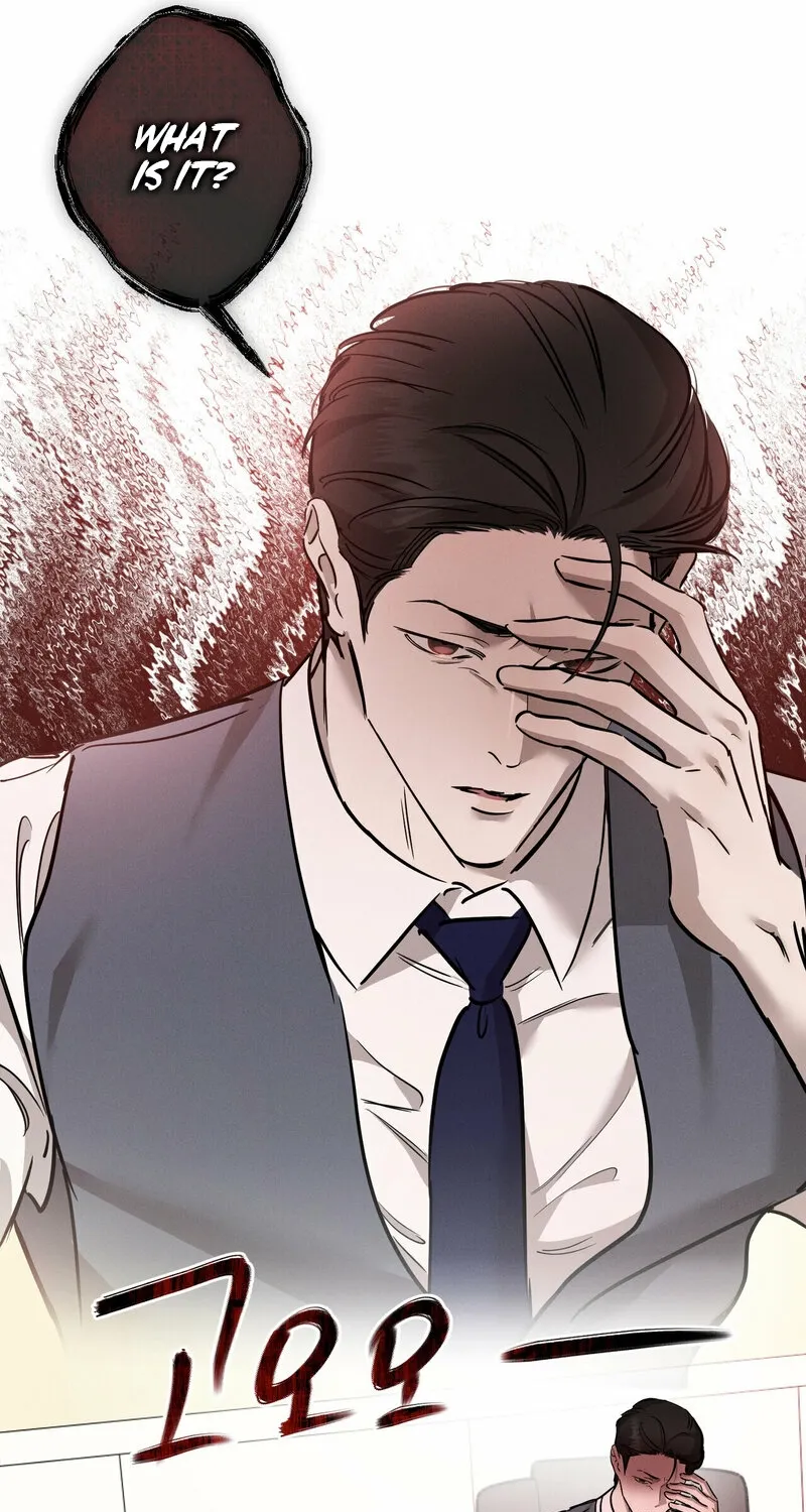 Marriage Classic Chapter 13 page 61