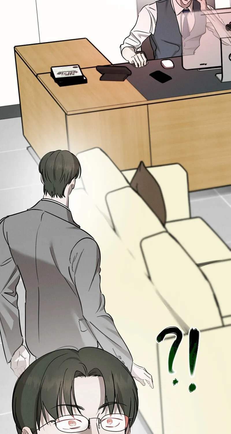 Marriage Classic Chapter 13 page 62