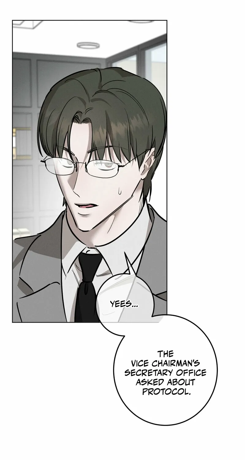 Marriage Classic Chapter 13 page 64