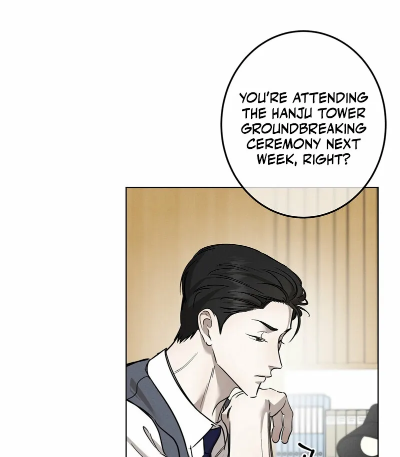 Marriage Classic Chapter 13 page 65