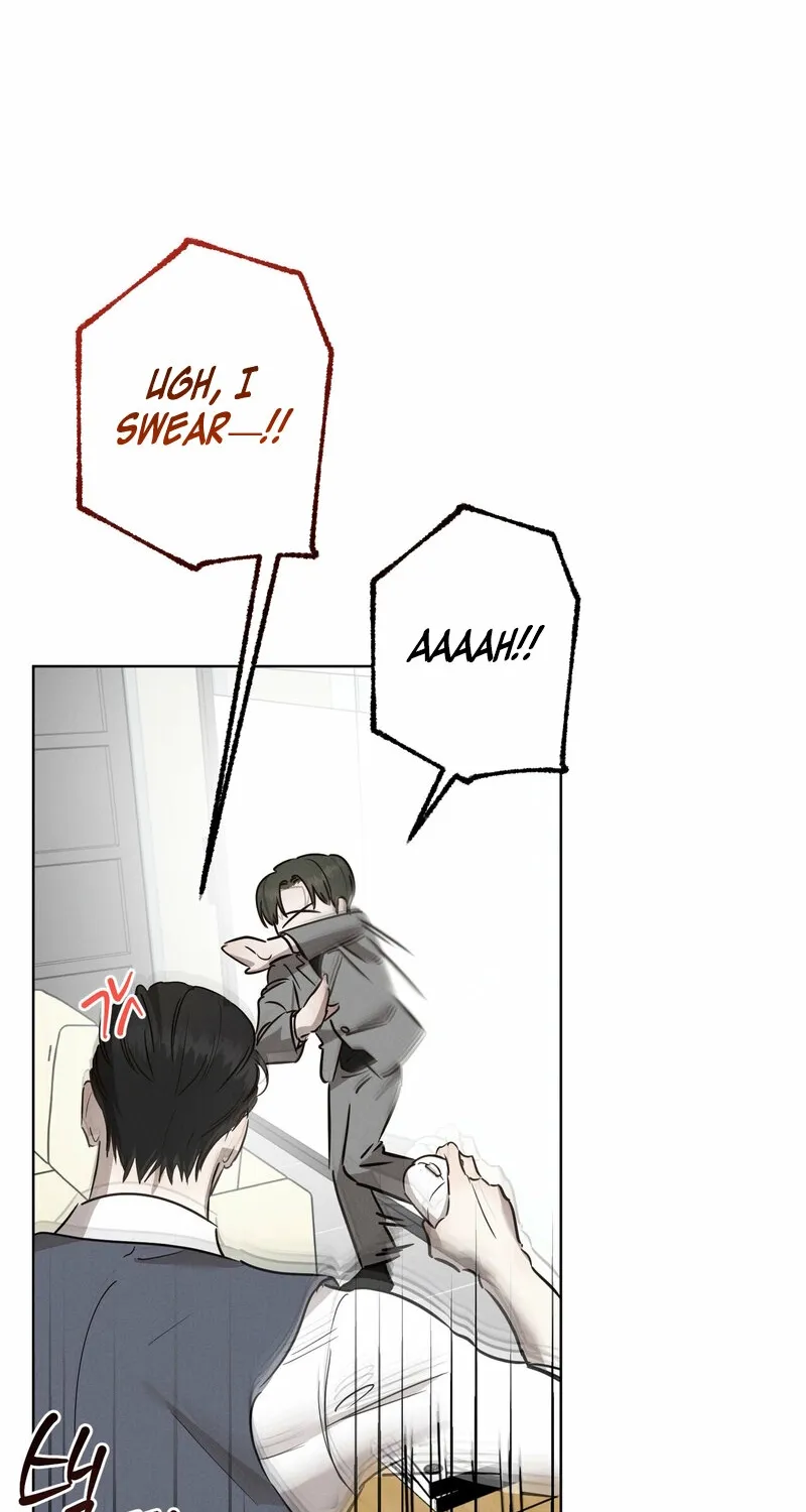 Marriage Classic Chapter 13 page 68