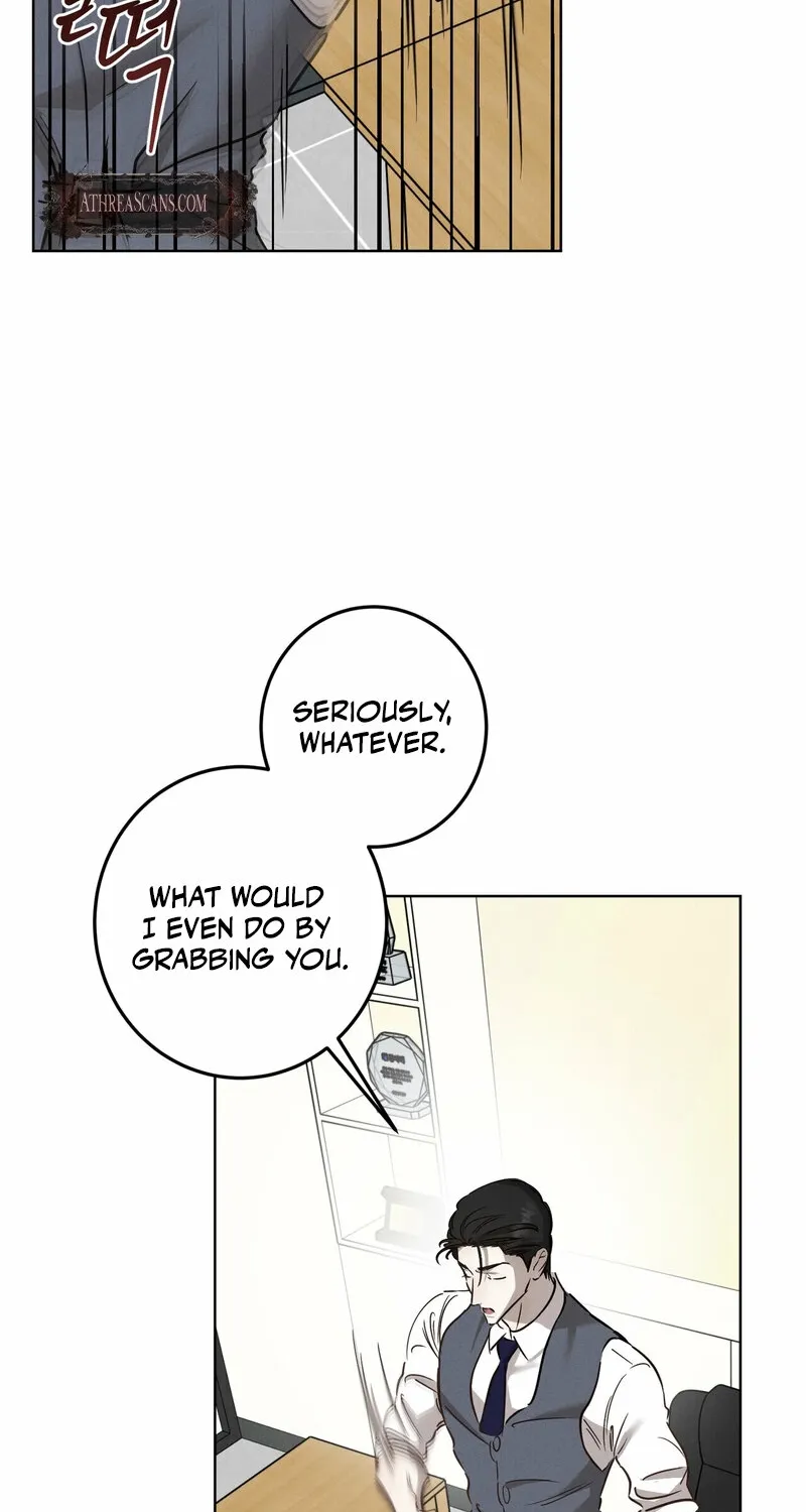 Marriage Classic Chapter 13 page 69