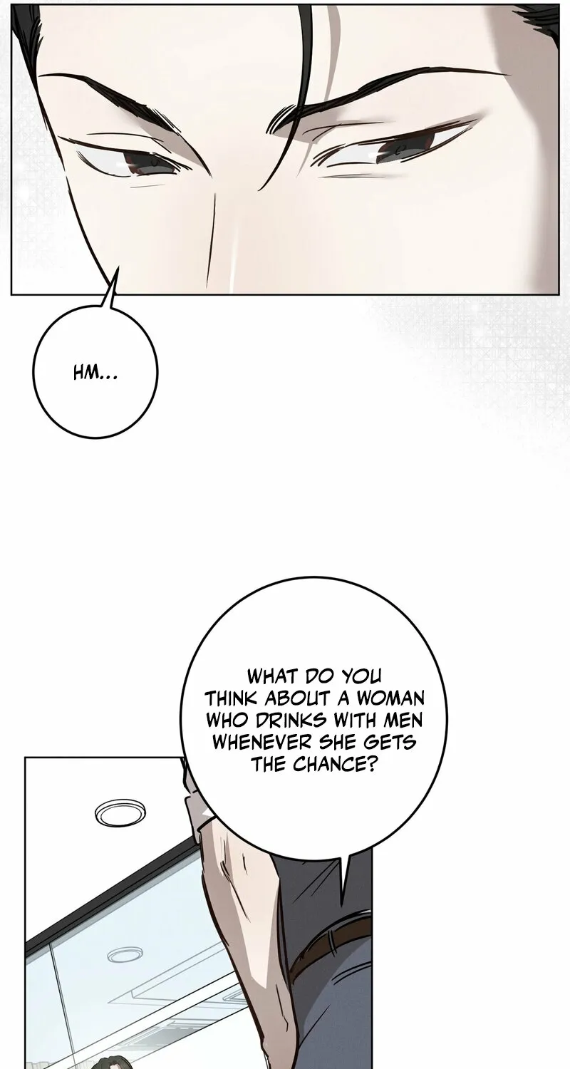 Marriage Classic Chapter 13 page 71