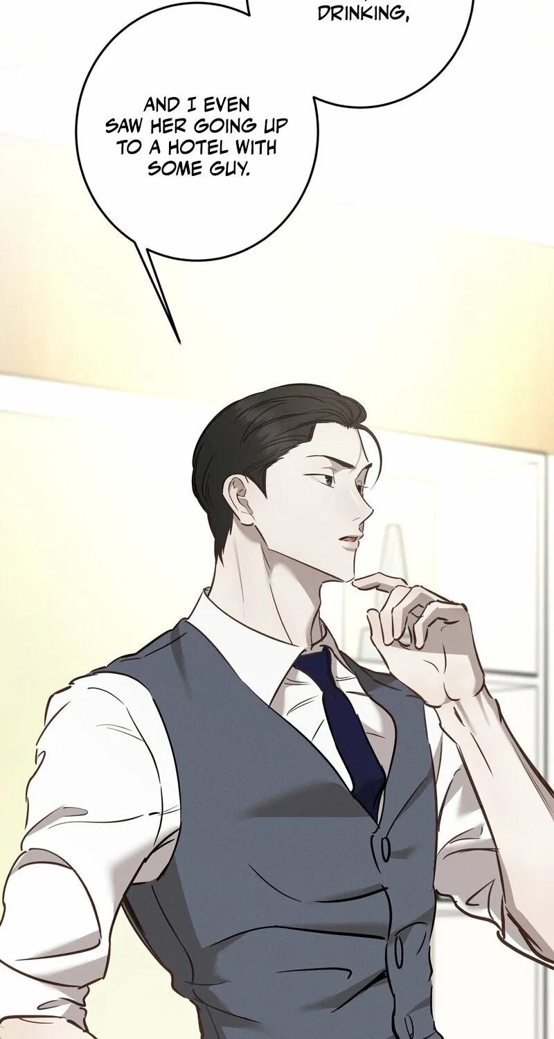 Marriage Classic Chapter 13 page 73