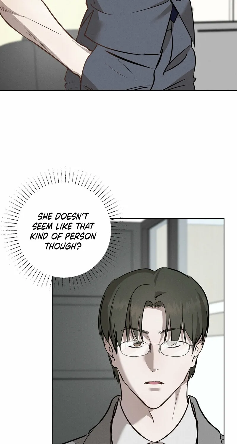 Marriage Classic Chapter 13 page 74