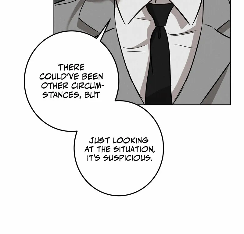 Marriage Classic Chapter 13 page 75