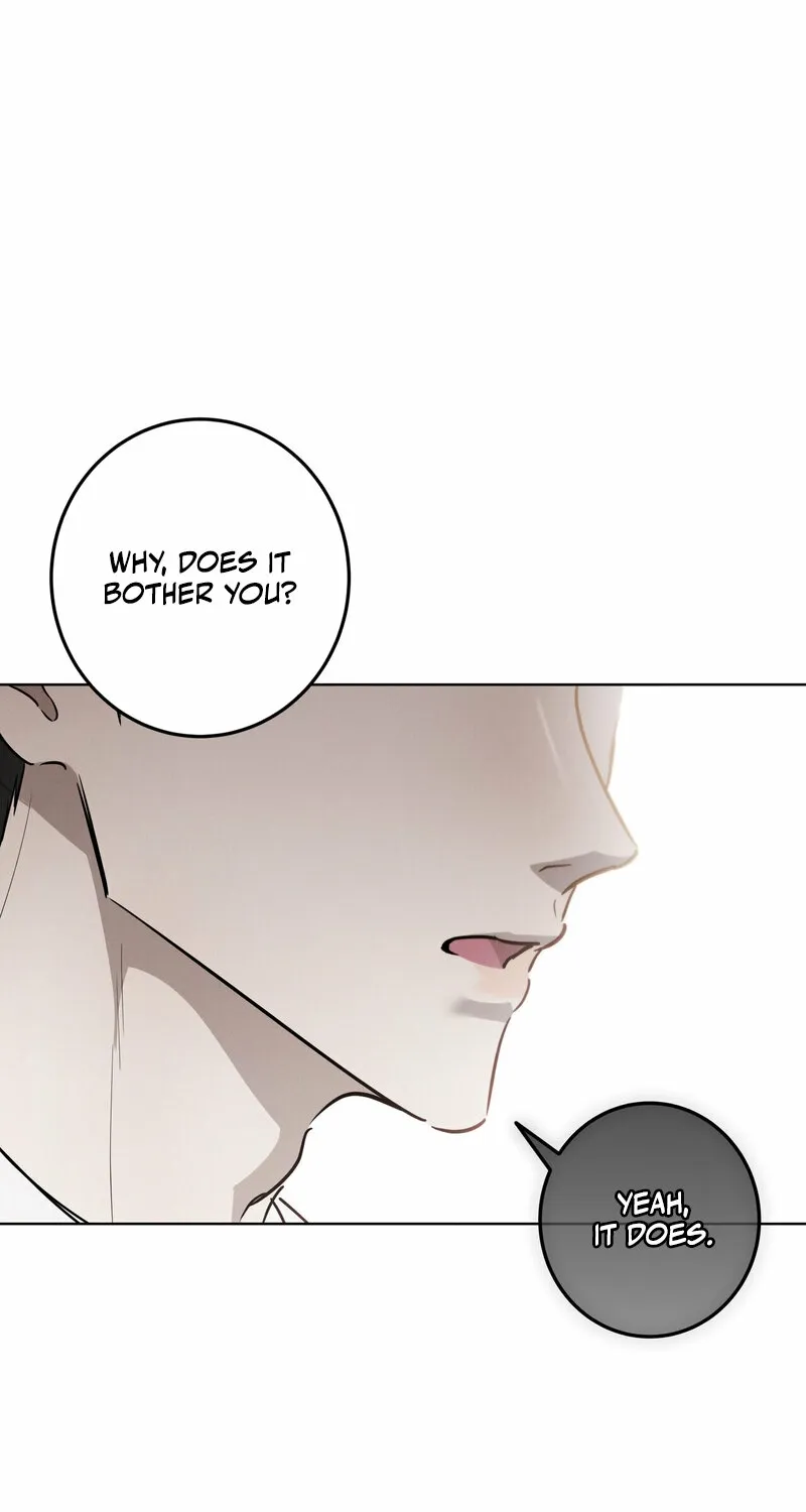 Marriage Classic Chapter 13 page 76