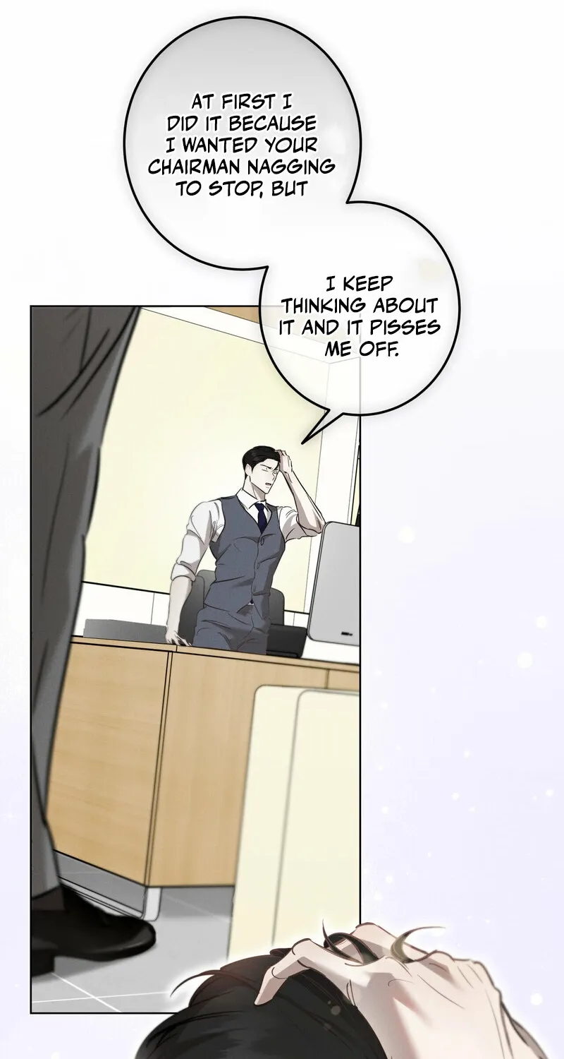 Marriage Classic Chapter 13 page 77