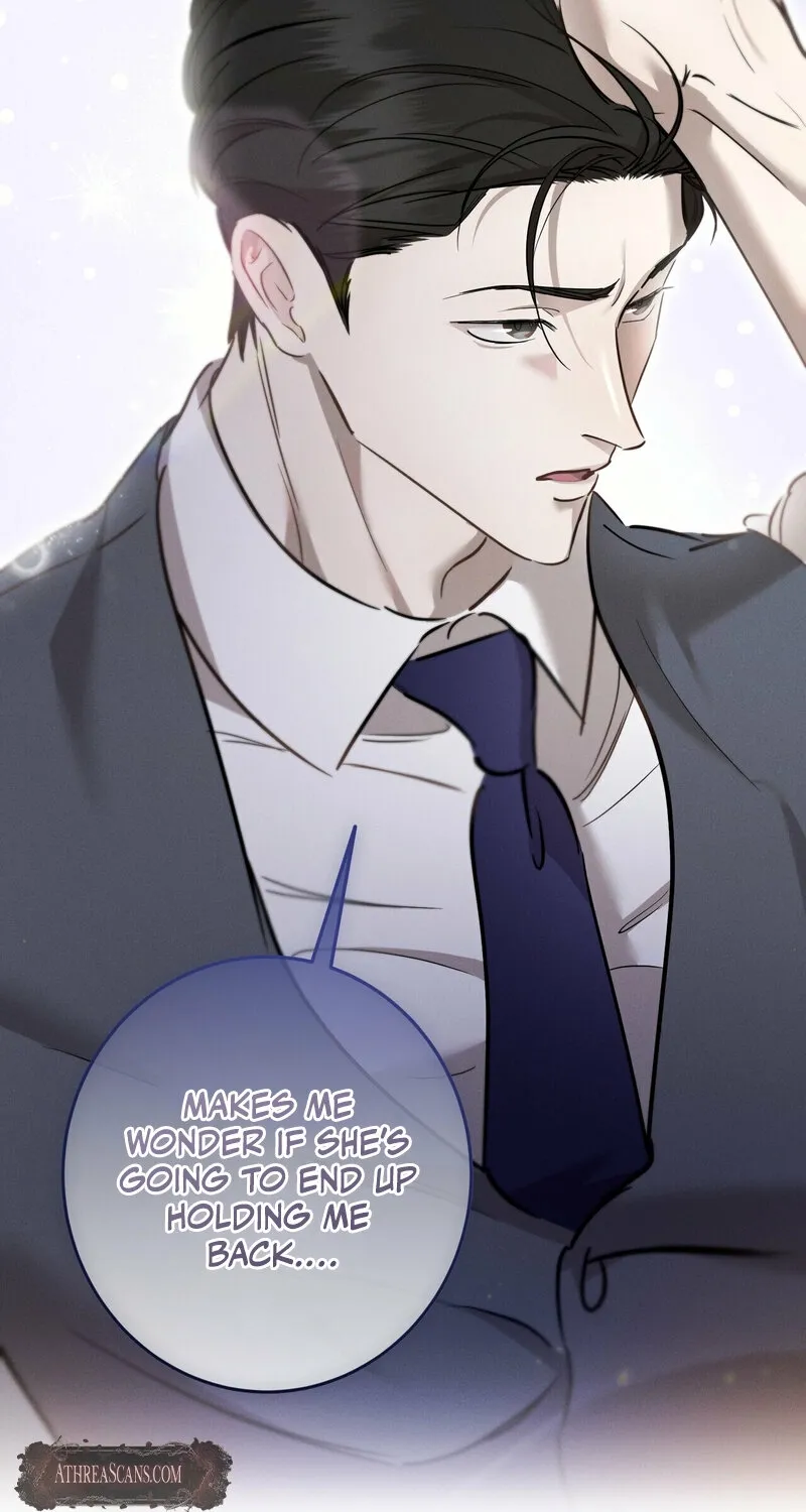 Marriage Classic Chapter 13 page 78