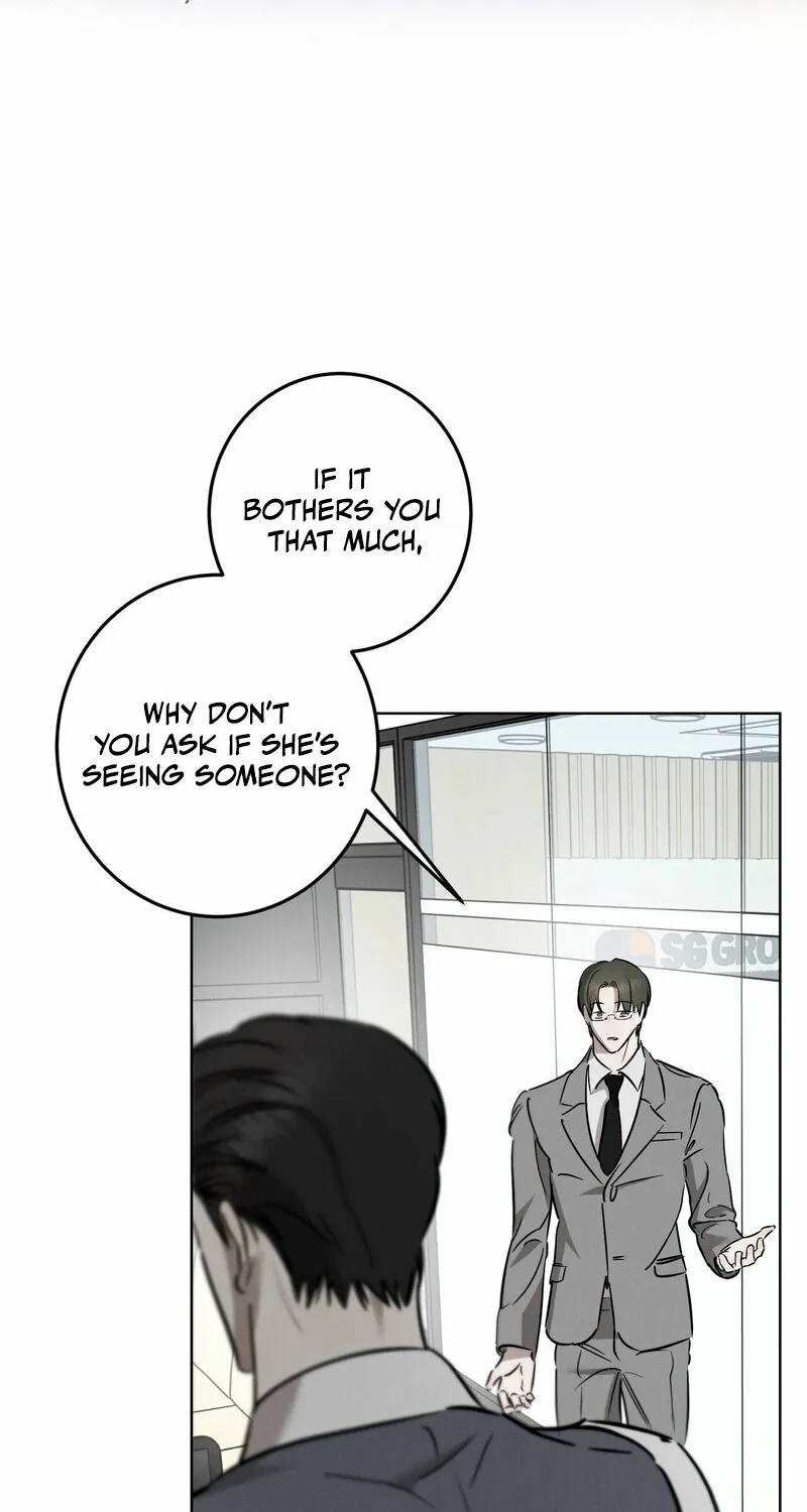Marriage Classic Chapter 13 page 79