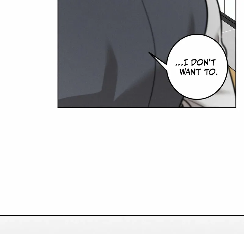 Marriage Classic Chapter 13 page 80