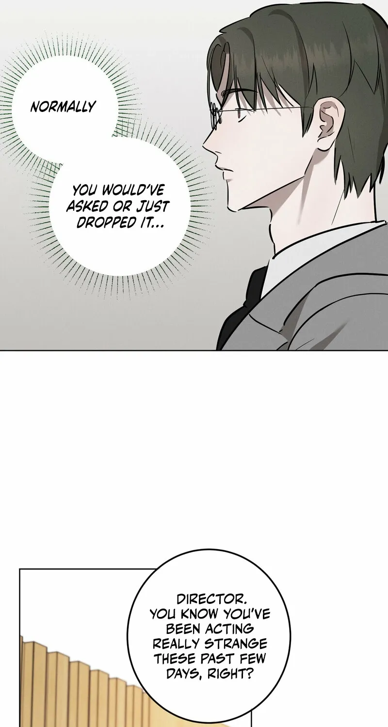 Marriage Classic Chapter 13 page 81